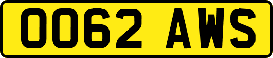 OO62AWS