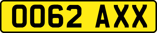 OO62AXX