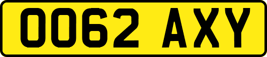 OO62AXY