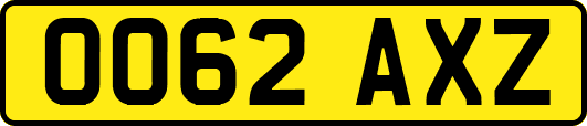 OO62AXZ