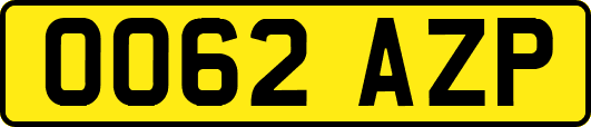 OO62AZP
