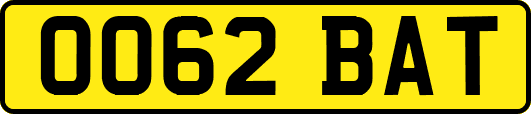 OO62BAT