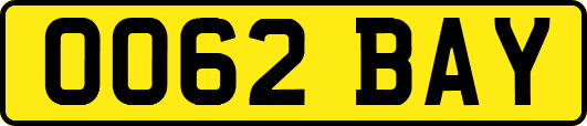 OO62BAY