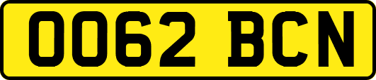 OO62BCN