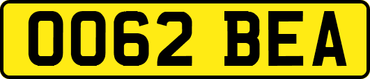 OO62BEA