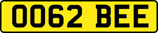 OO62BEE
