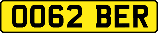 OO62BER