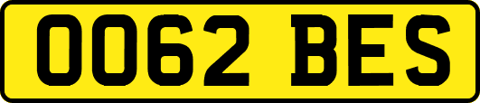 OO62BES