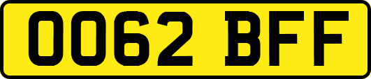 OO62BFF
