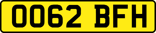 OO62BFH