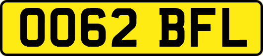 OO62BFL