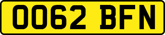 OO62BFN