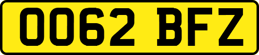 OO62BFZ