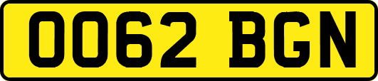 OO62BGN