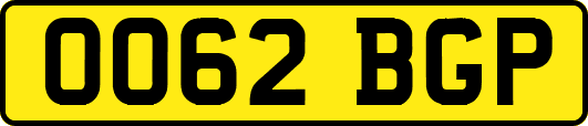OO62BGP