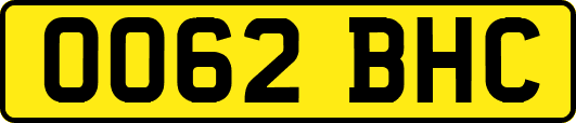 OO62BHC