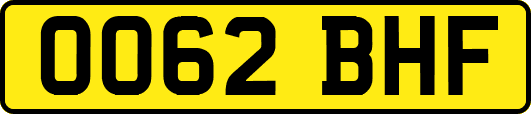 OO62BHF