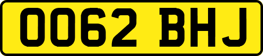 OO62BHJ