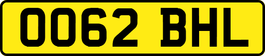 OO62BHL