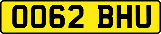OO62BHU