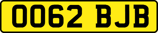 OO62BJB