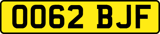 OO62BJF