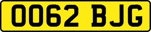 OO62BJG