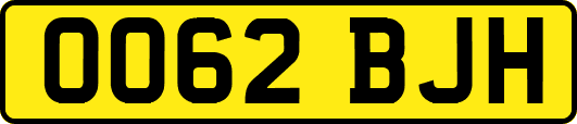 OO62BJH