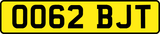 OO62BJT