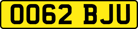 OO62BJU