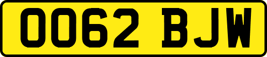 OO62BJW