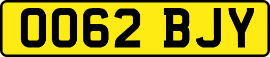 OO62BJY