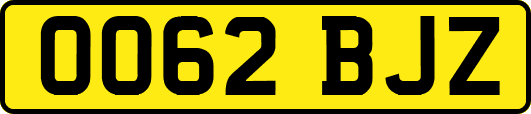 OO62BJZ