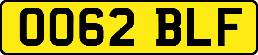 OO62BLF