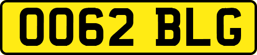 OO62BLG