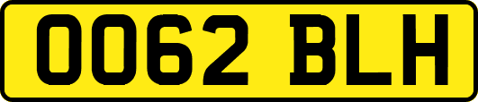 OO62BLH