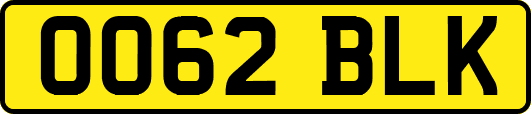 OO62BLK