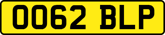 OO62BLP