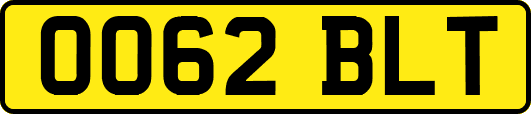 OO62BLT