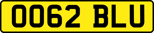 OO62BLU