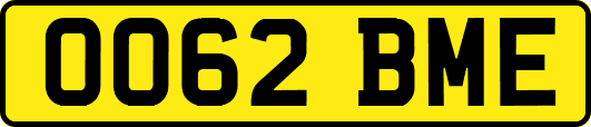 OO62BME