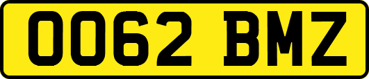 OO62BMZ