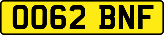 OO62BNF