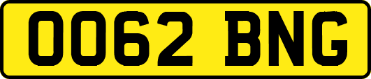 OO62BNG