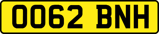 OO62BNH
