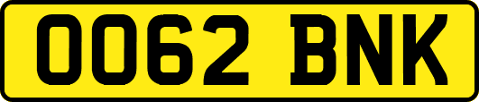 OO62BNK