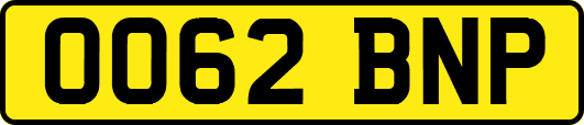 OO62BNP