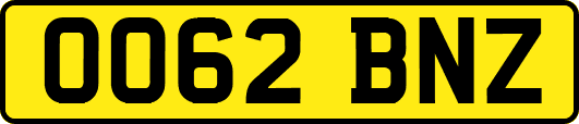 OO62BNZ