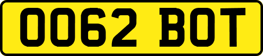 OO62BOT