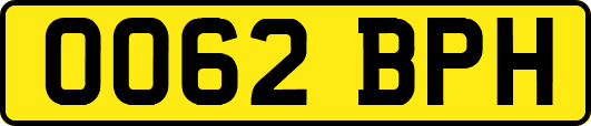 OO62BPH
